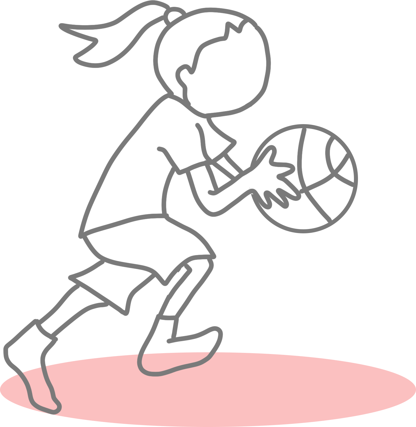 HOOPシリーズ