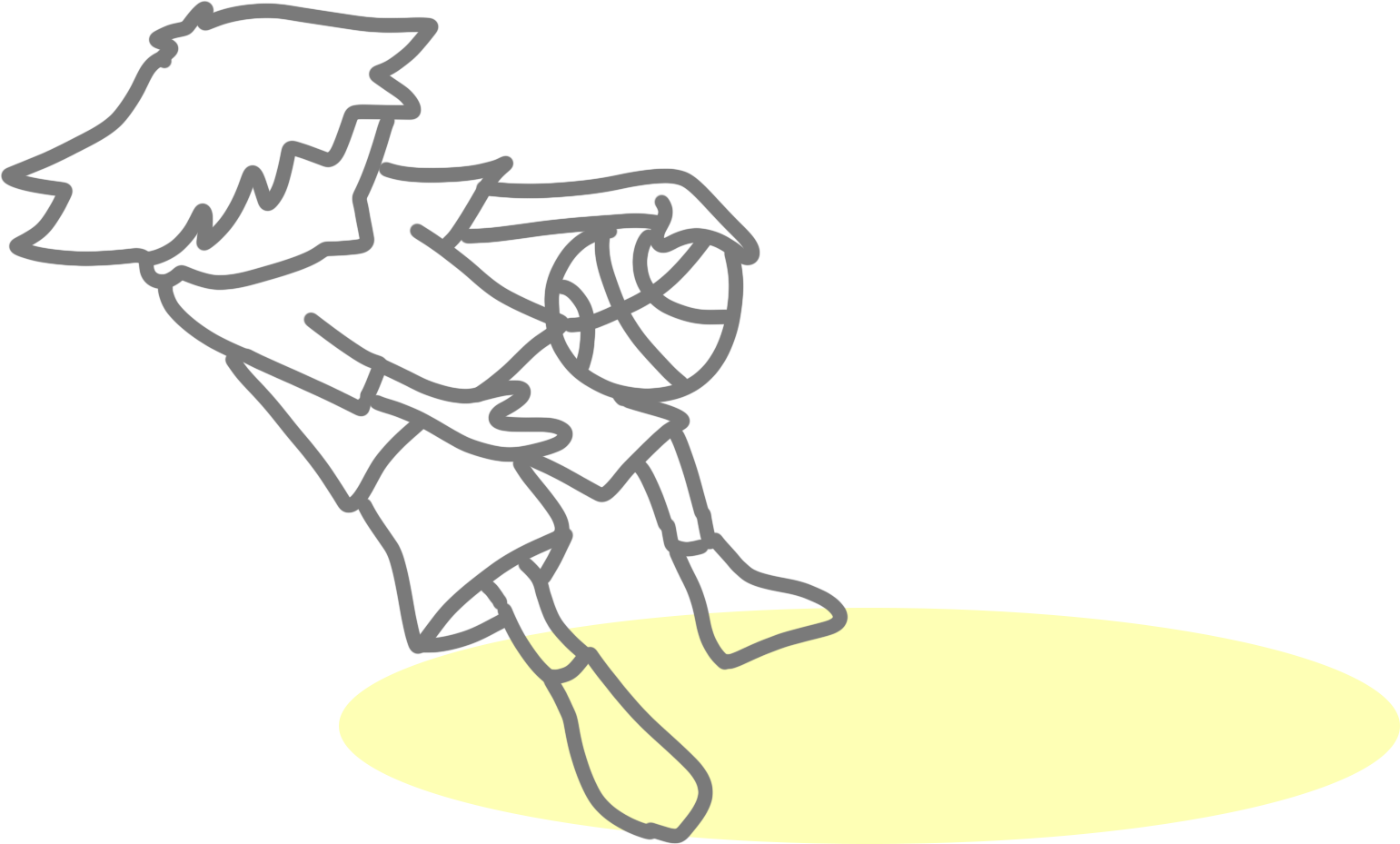 HOOPシリーズ