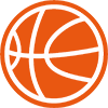 HOOP i