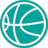 HOOP J